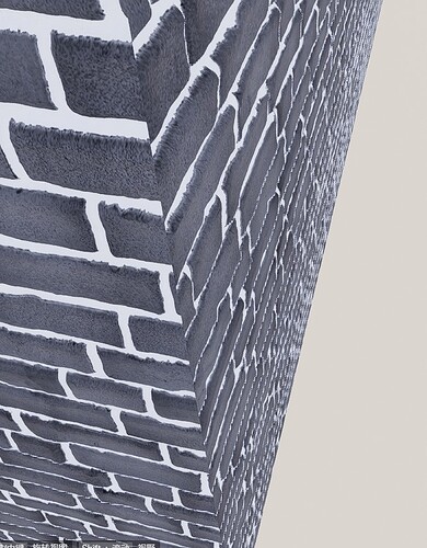 屏幕截图 2023-08-27 130446