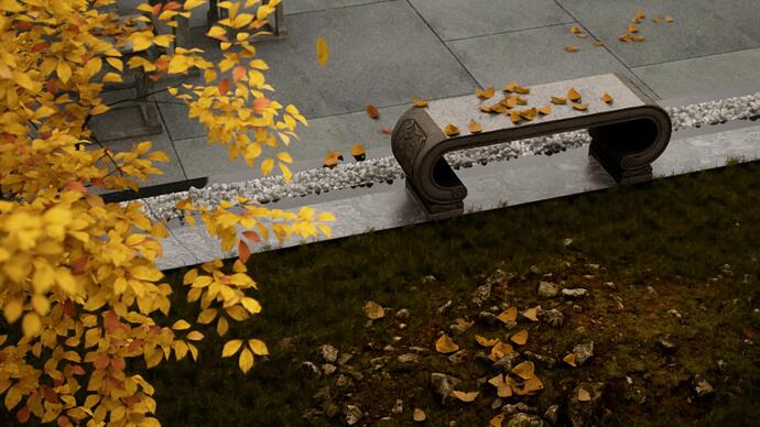 QQ截图20230604143629