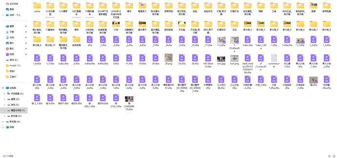 ba762a47a6c444d170b6d18d5d26b756