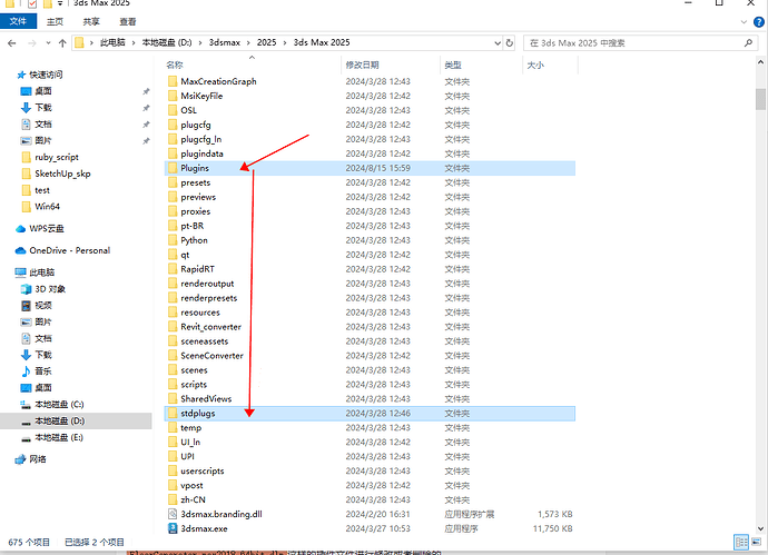 15718cbe2855c2a0624ff05c948691b4