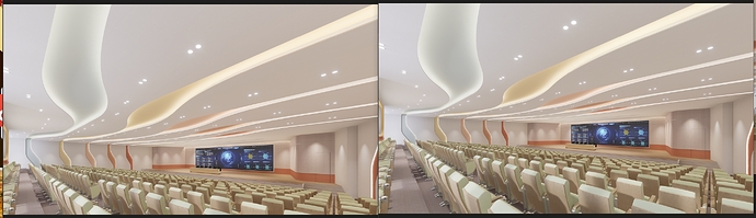 微信截图_20231229131540