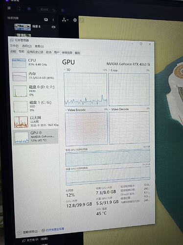 f8132f0e08de830dfc198337948eedcf