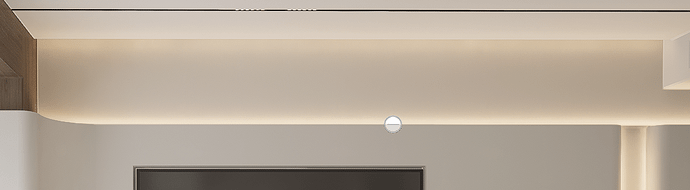 Quicker_20231216_142503