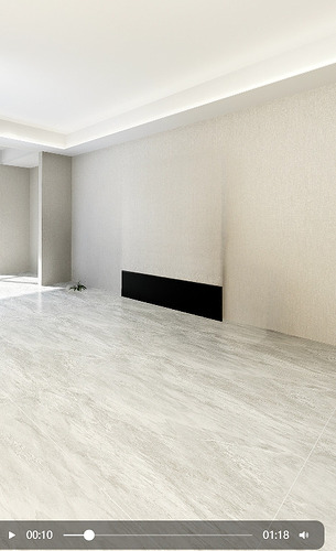 9369240e261bf86d6c8e7bf37f9aeaeb