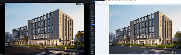 微信截图_20250724175500
