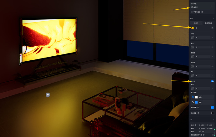 85c8f112-bc9d-46dd-95e2-eefcbac1f6d4