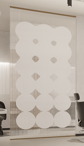 微信截图_20230824165633