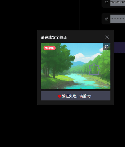 819c7dd9f10d30048c47476cd98611b9