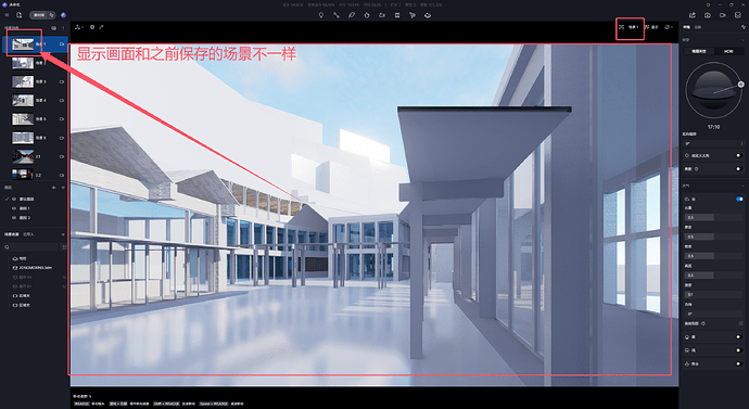 6698BFB17D00A2E454EB5A1D778EB761