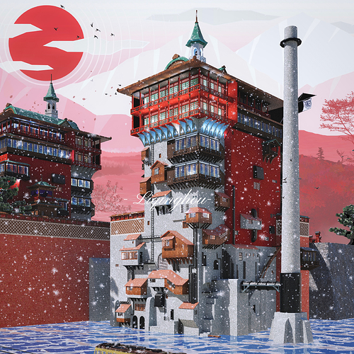 最终2
