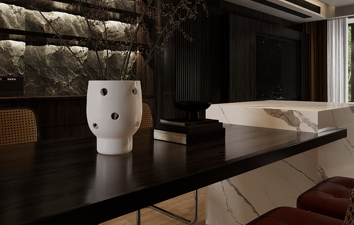 D5_图片_20230611_233915