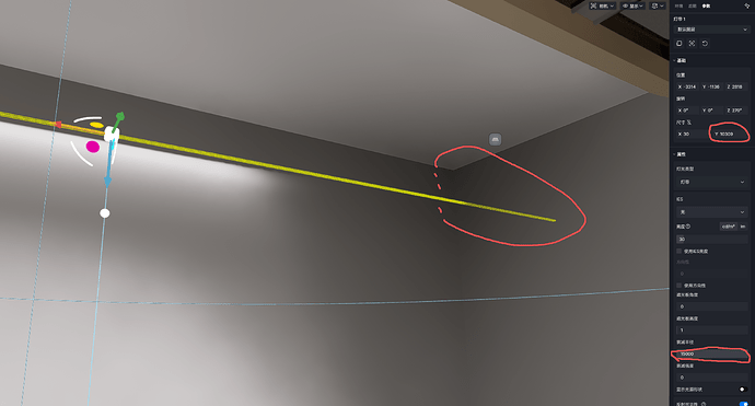 31c2be63ab76a3380ba69cab6fe11399