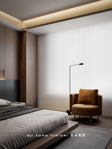 6b584abb46e528d0bed4de7744ab4b5d