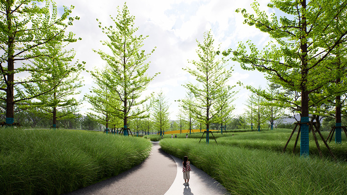 D5_场景 121_20240214_173701