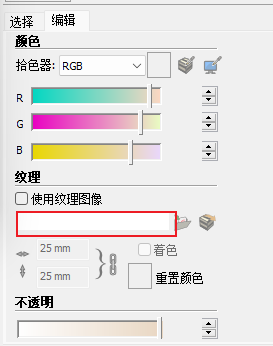 e33da65934d833cac308c8d2348b48e2