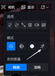 f95dc8f4-3b02-454f-a07b-b18fa58955f2