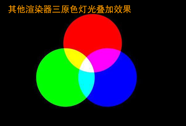7c26b9293b81cc9b9f7811fd886314ac