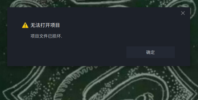 c59d88ad4797e678714da39259dd5b5