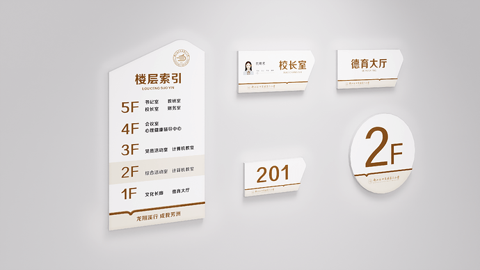 f0033a3f5fd41eaf17f7101fc0d7028b1e29307a_2_690x388