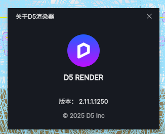 4cf95fb3-ce21-478c-996d-09ac4c8c3717