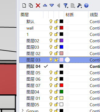 eb17f7bbb934133e50d3609dbc1845d