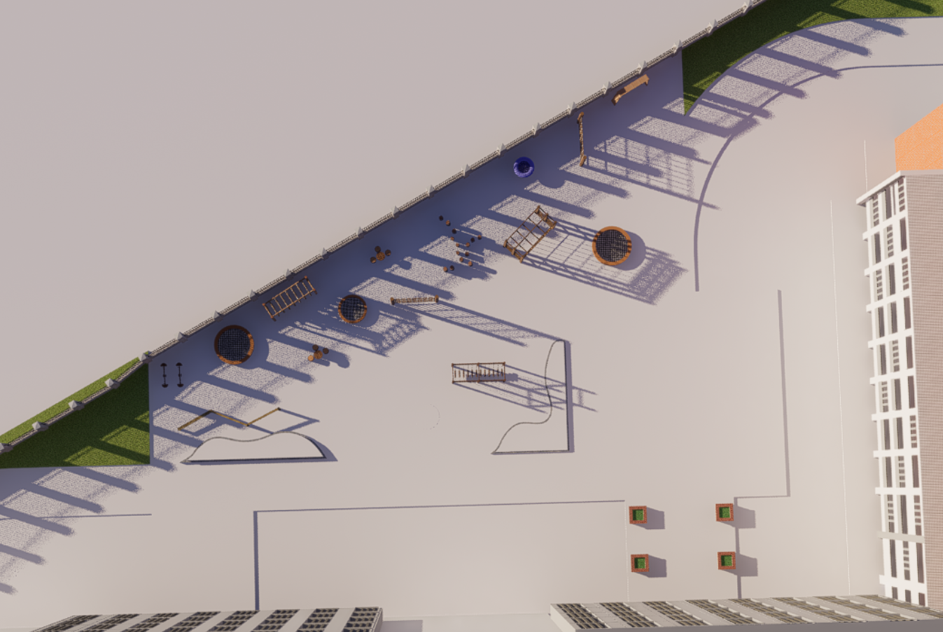 ScreenShot_2026-01-24_213045_776