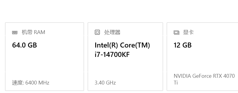 82c4f10cb6d264892a93de5da0e3d978