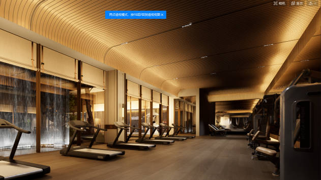 Snipaste_2024-05-21_22-03-35