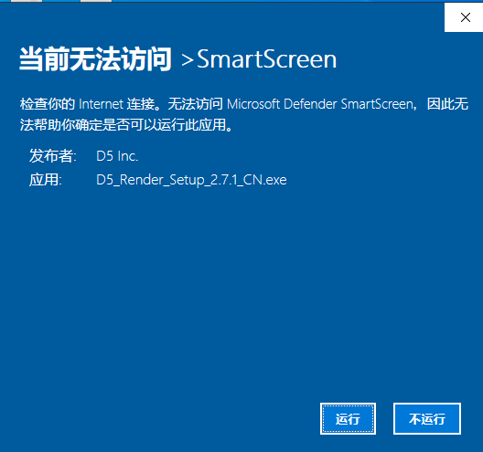dac62fa8f17f840220b8989df04b732