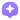chat_star