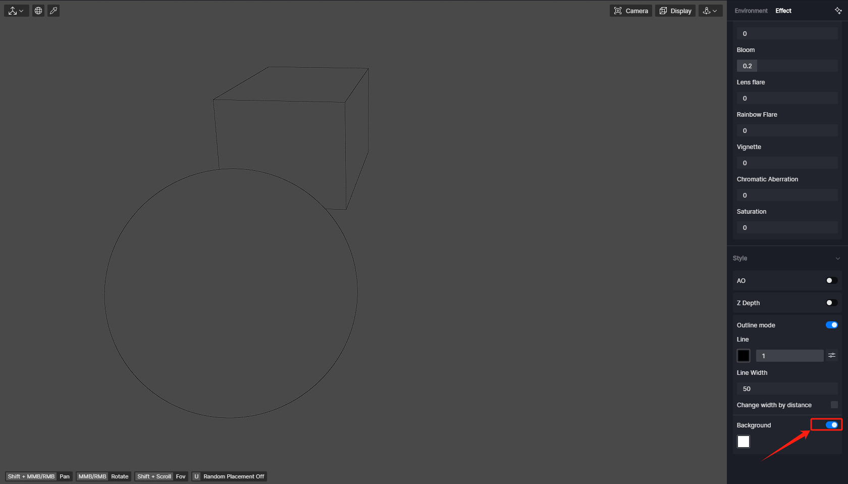 d592044fc5d915555167ebb96fb9ebd