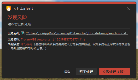 4339a26b1971dd81a7948606b8b8cfb