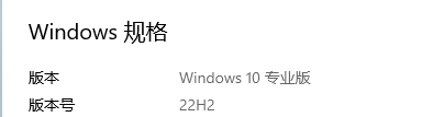 微信图片_20231016193455