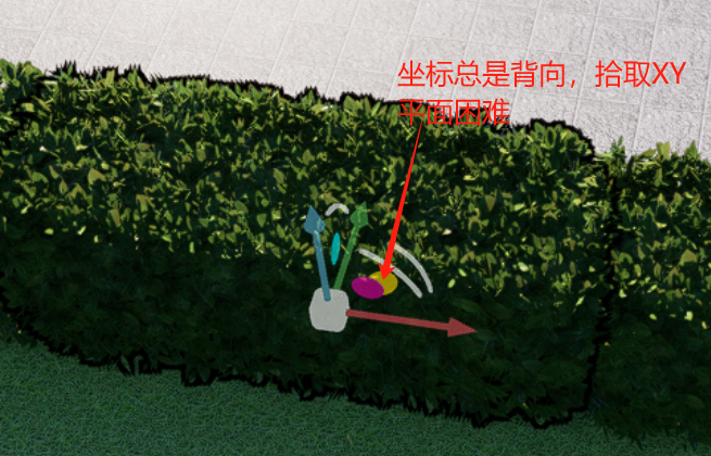 微信图片_20241212220749