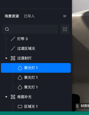 1708579455695