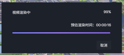 微信图片_20250608122527