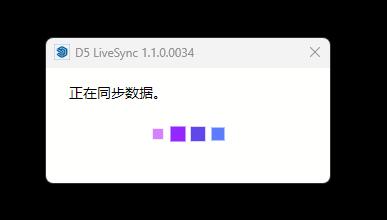 QQ截图20240104162344