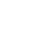 area