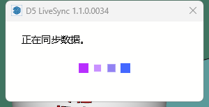 QQ截图20240303104450