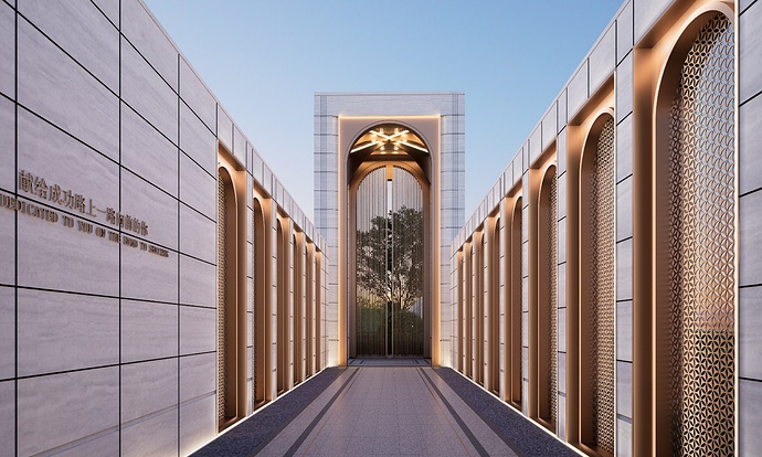 D5_图片 2_20220626_052444