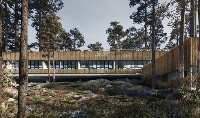 1P2ZG4_IKO97INCE72ZLFX