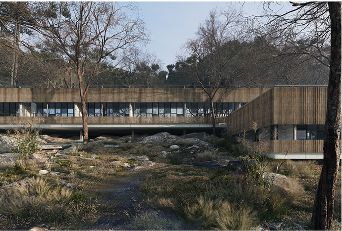 {G6KE%VF{D$317UXZASADLU