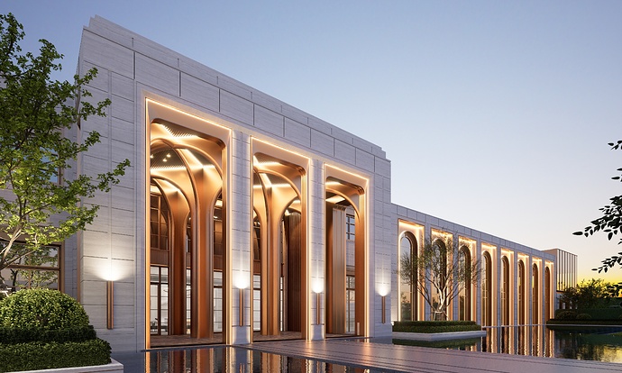 D5_图片 8_20220626_043552