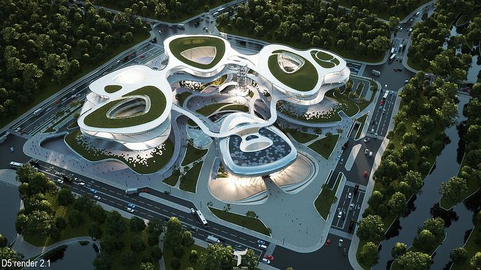 D5渲染器规划展馆建筑动画.mp4_20220219_103630.1344