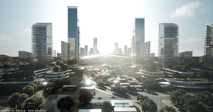 2022.04.19-1