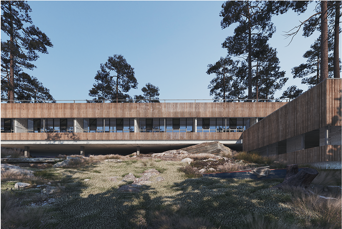 75`777HR9F@2UF57$T}8